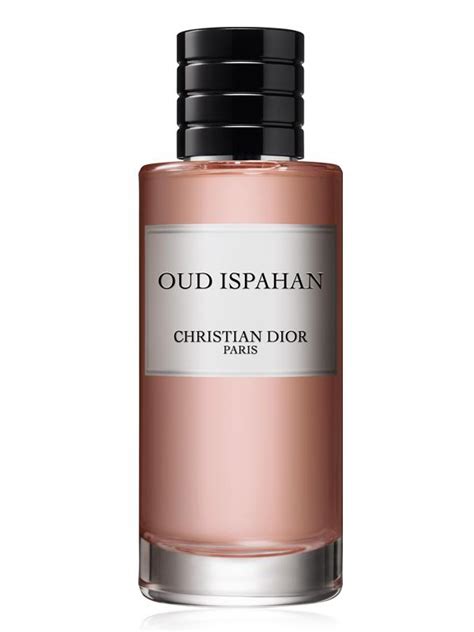 oud ispahan perfume dior men auction|Dior oud ispahan 125ml unisex.